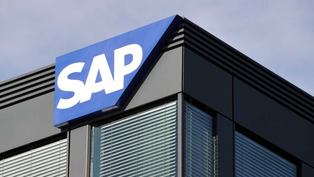 SAP: Latest news and insights [Video]