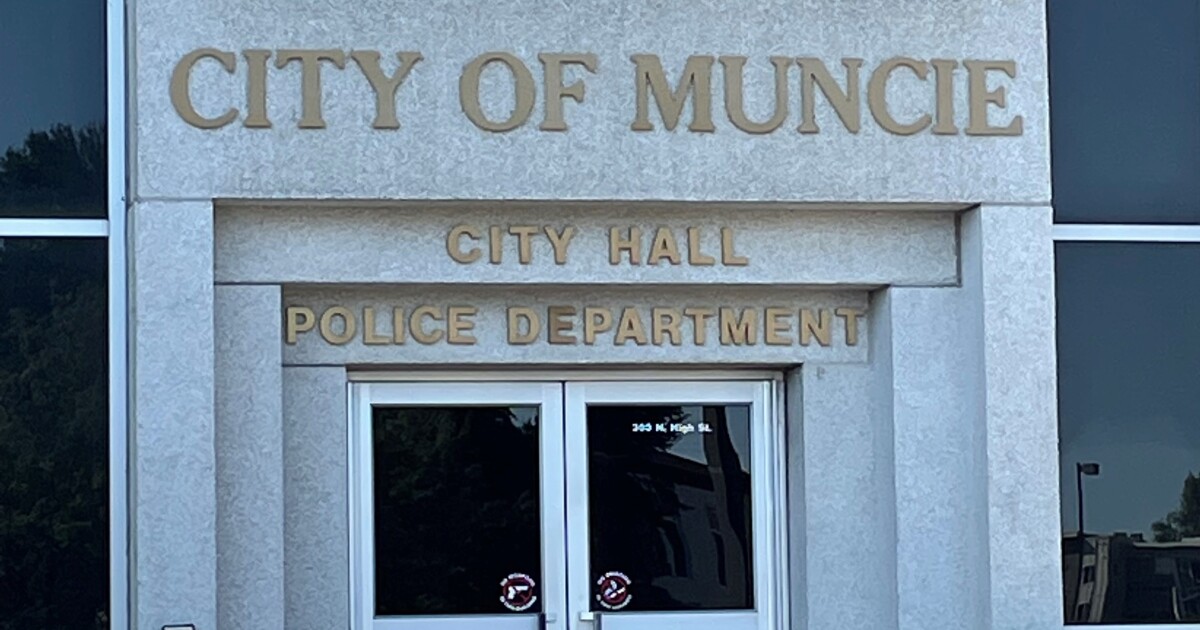 600 City of Muncie employees hit by “data privacy incident” that exposed SSN [Video]