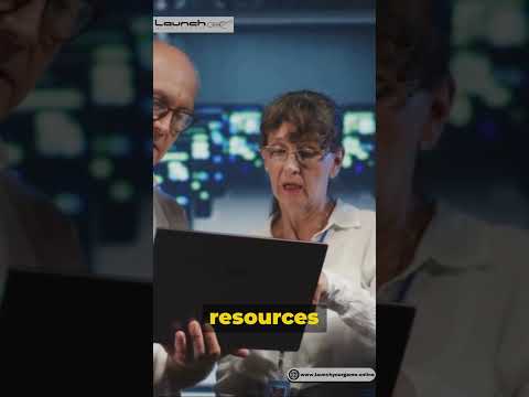 AI’s Swift Response Disaster Recovery in the Digital Age [Video]