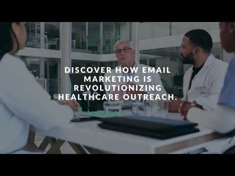 Looking to connect more effectively with your patients? [Video]