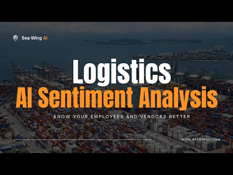 SentimentStar™   A a powerful AI sentiment analysis API [Video]