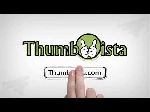 Geofencing Advertising Platform Provider – Thumbvista [Video]