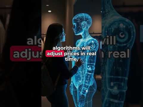 The Future is Now: How AI is Reshaping the Marketing Landscape [Video]