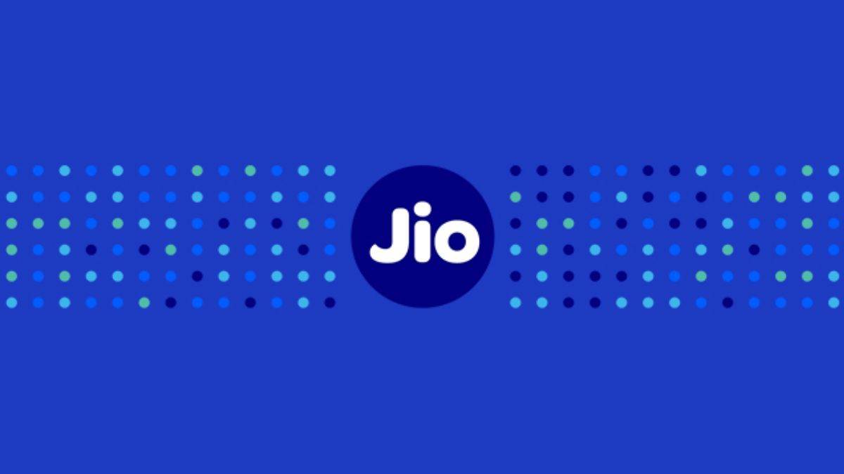 Jio Unlimited 5G, Calls Cheapest Plan: Rs 198 Prepaid Recharge Introduced With Unlimited True 5G Data, Calling; Details [Video]