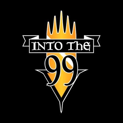 Into the 99 – Flubs The Foolish Landfall Deck [Video]