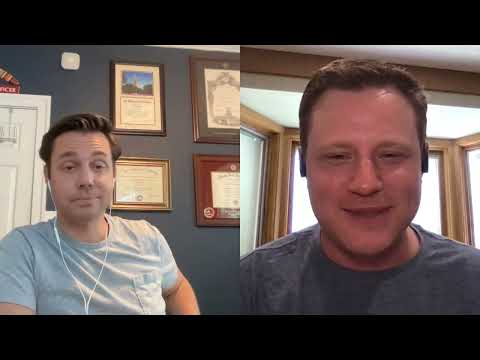 Personalization and AI in Marketing | Episode 3 | Insights with Casey Terrell [Video]