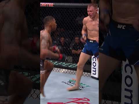 AllFreeFightVideos | FightVideoMMA | UFC – MMA – Mixed Martial Arts Fight Videos Online: will Michael Morales add another KO to his record?