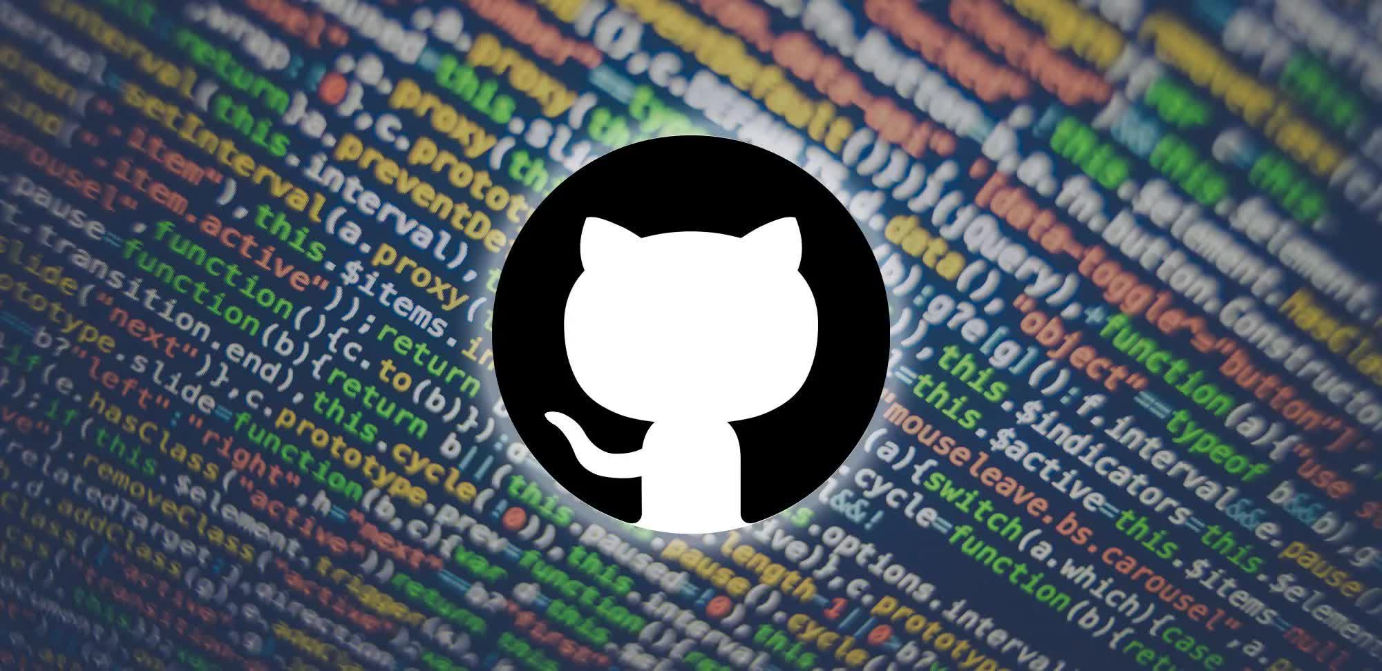 GitHub Copilot Autofix claims to identify and resolve security issues in your code [Video]