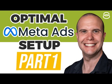 💣 Optimal Meta Ads Setup: L1, L2, & L3 Approach Part 1 [Video]