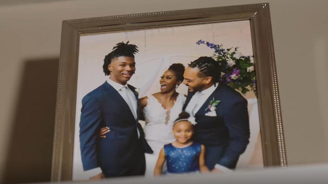 Average cost of wedding in Atlanta [Video]