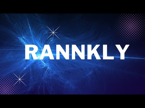 Rannkly Review: Elevating Customer Feedback and Reputation Management [Video]