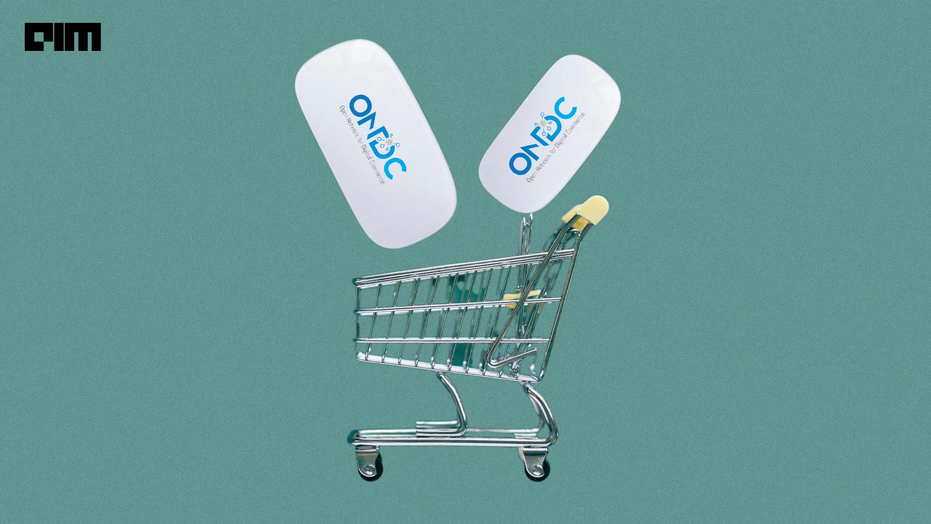 ONDC’s ‘UPI Moment’ for E-Commerce Has Arrived [Video]