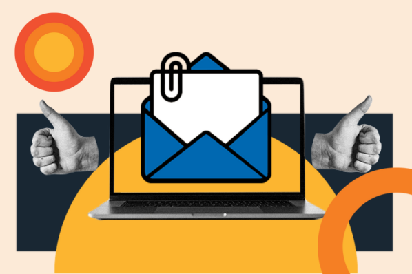 Email Marketing: The Ultimate Guide (Expert Tips + Data to Know) [Video]