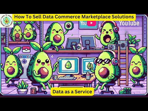 Best Prospecting Software | Data as a Service (DaaS) White Label | Chat GPT Email Marketing SaaS [Video]