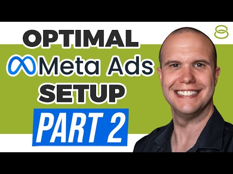 💣 Optimal Meta Ads Setup: L1, L2, & L3 Approach Part 2 [Video]