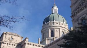 Why These Lawmakers Say They are Delivering Results for Hoosiers [Video]