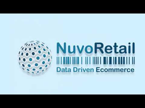 A perfect example of combining E-commerce with AI [Video]