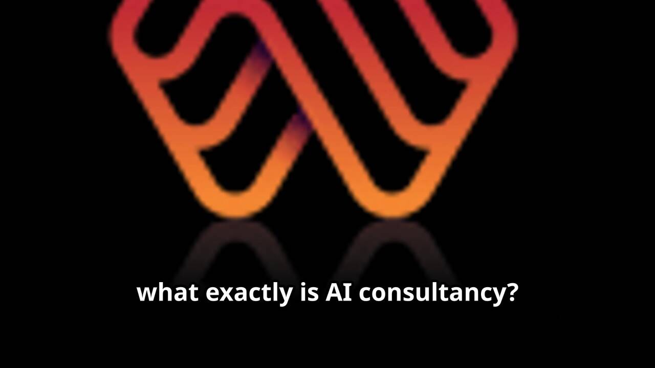 AI Consultancy Transforming Businesses – Whitehat SEO [Video]