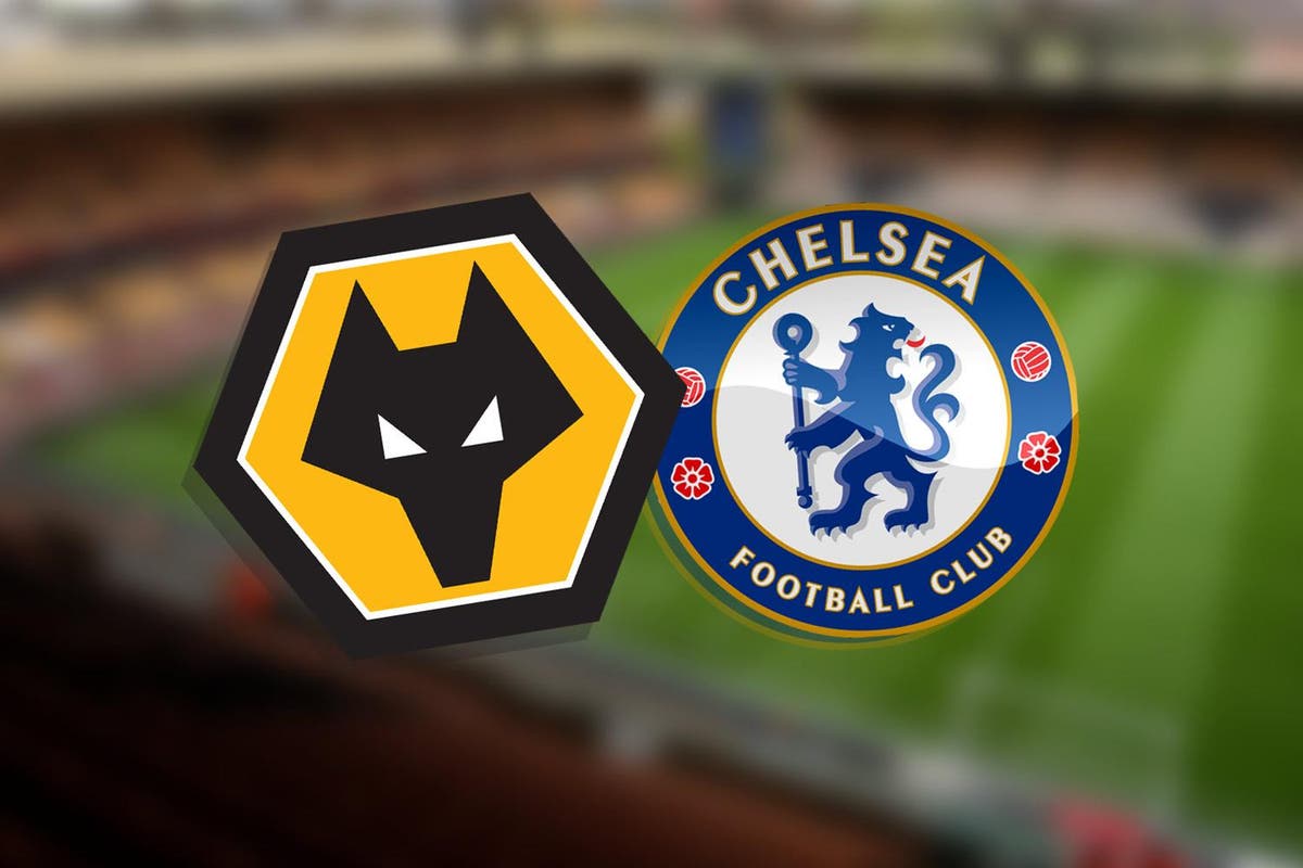 Wolves vs Chelsea LIVE! Premier League result, match stream and latest updates today [Video]