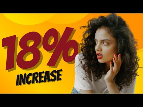 Can you increase sales by 18% with just one trick? [Video]