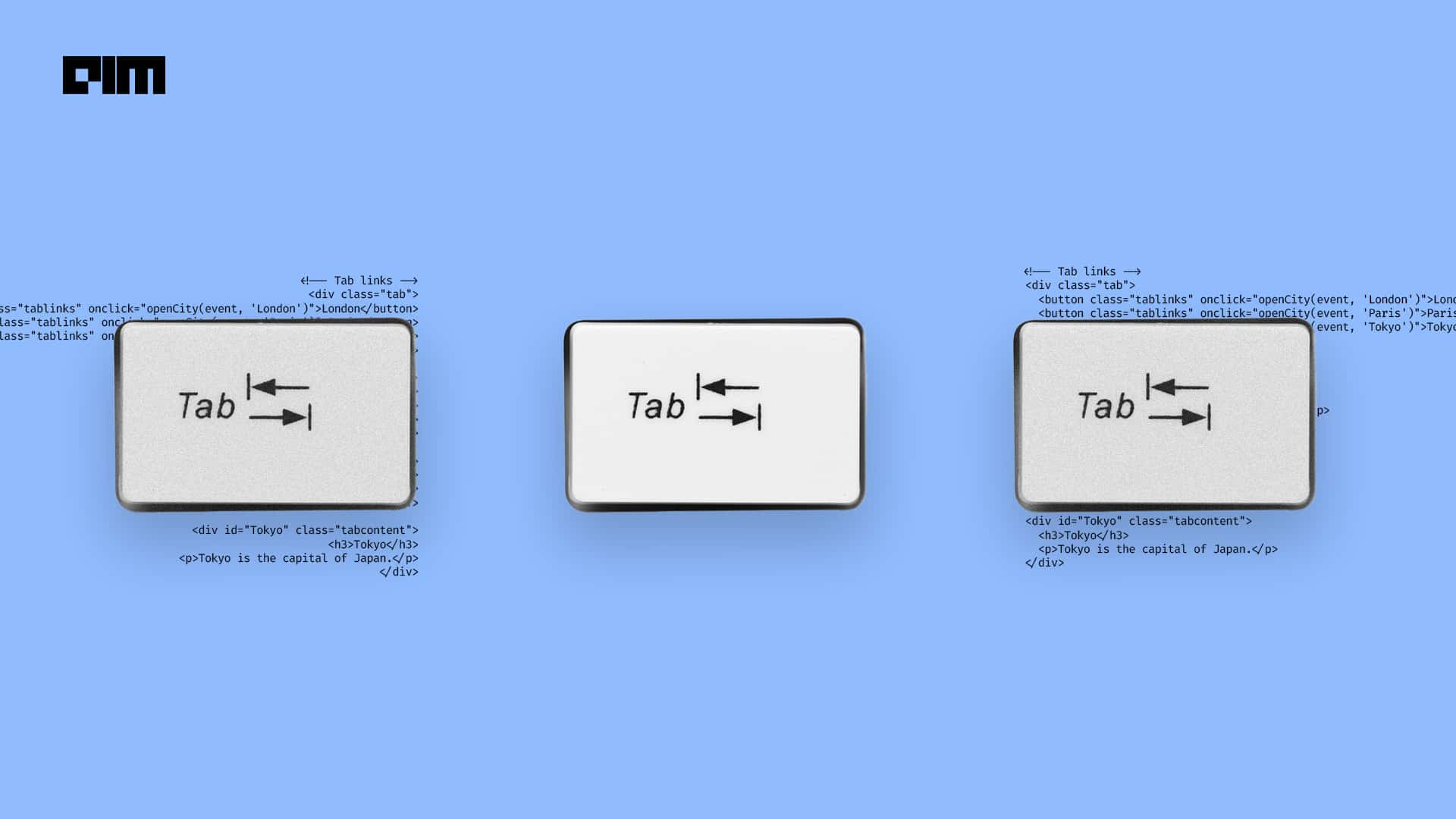 The Future of Coding is Tab Tab Tab [Video]