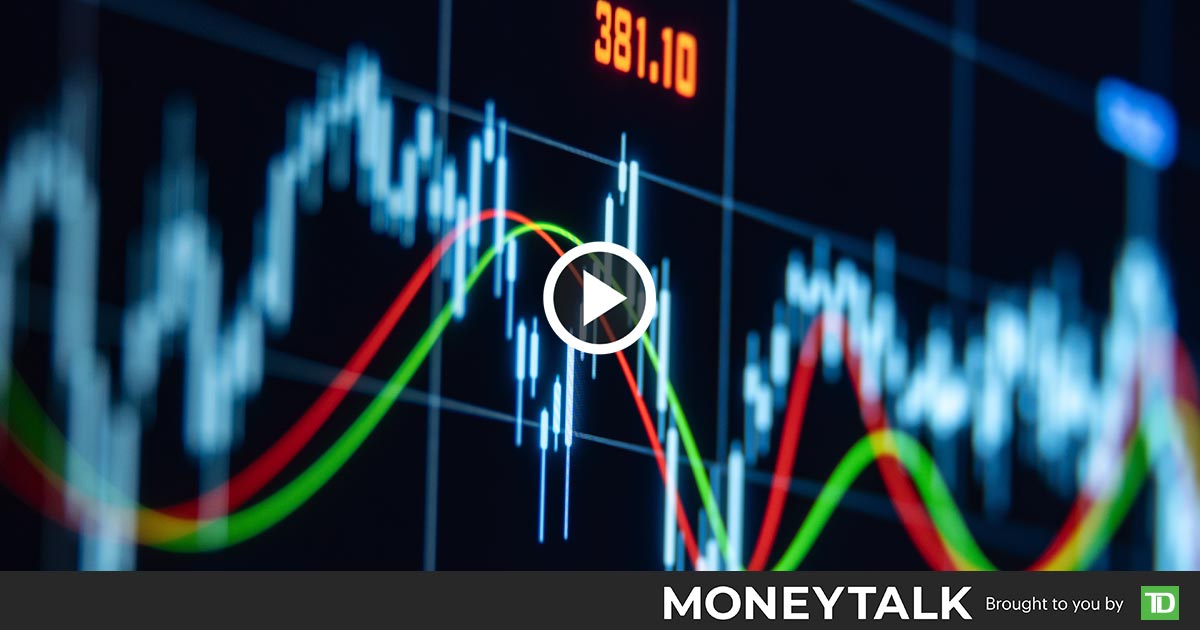 Why a ‘crazy month of trading’ may lead to a more balanced market [Video]