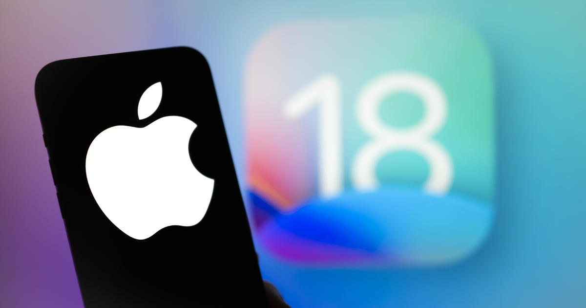 Apple set to announce its new iPhone. Here’s when and what to expect. [Video]