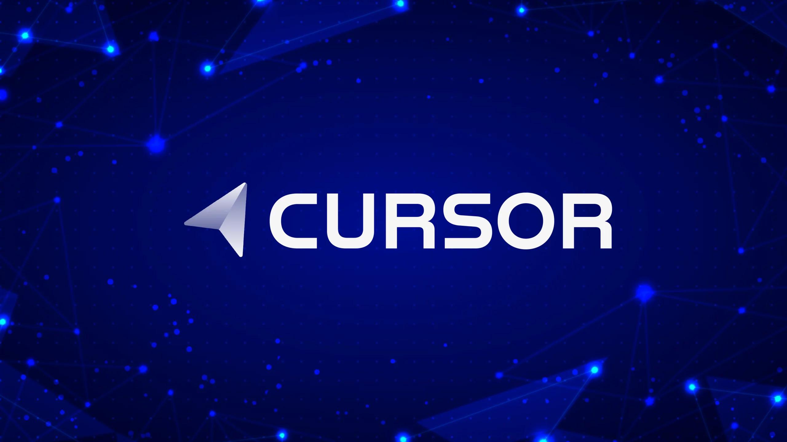 Cursor AI: Why You Should Try It Once? [Video]