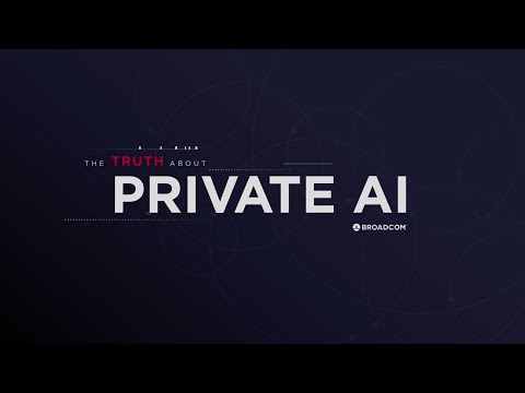 The Truth about Private AI [Video]