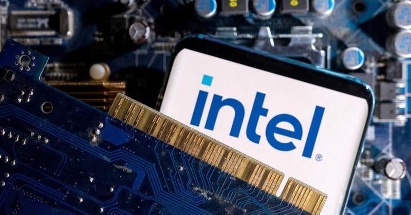 Exclusive-Intel board member quit after differences over chipmaker’s revival plan | U.S. & World [Video]