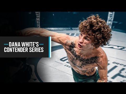 AllFreeFightVideos | FightVideoMMA | UFC – MMA – Mixed Martial Arts Fight Videos Online: Dont Miss Where The ‘Suga Show’ Began!