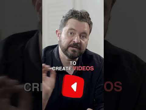 Can AI make you more creative? [Video]