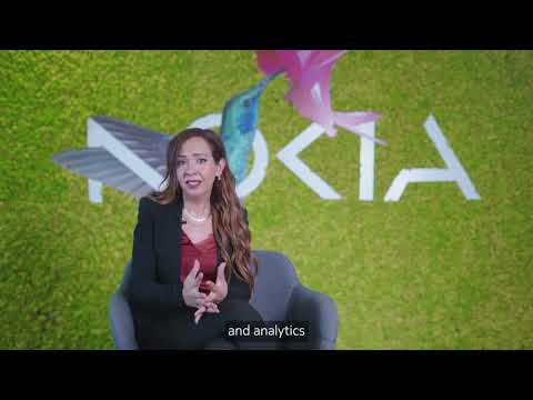 Unlocking the untapped potential of networks through AI and Analytics [Video]