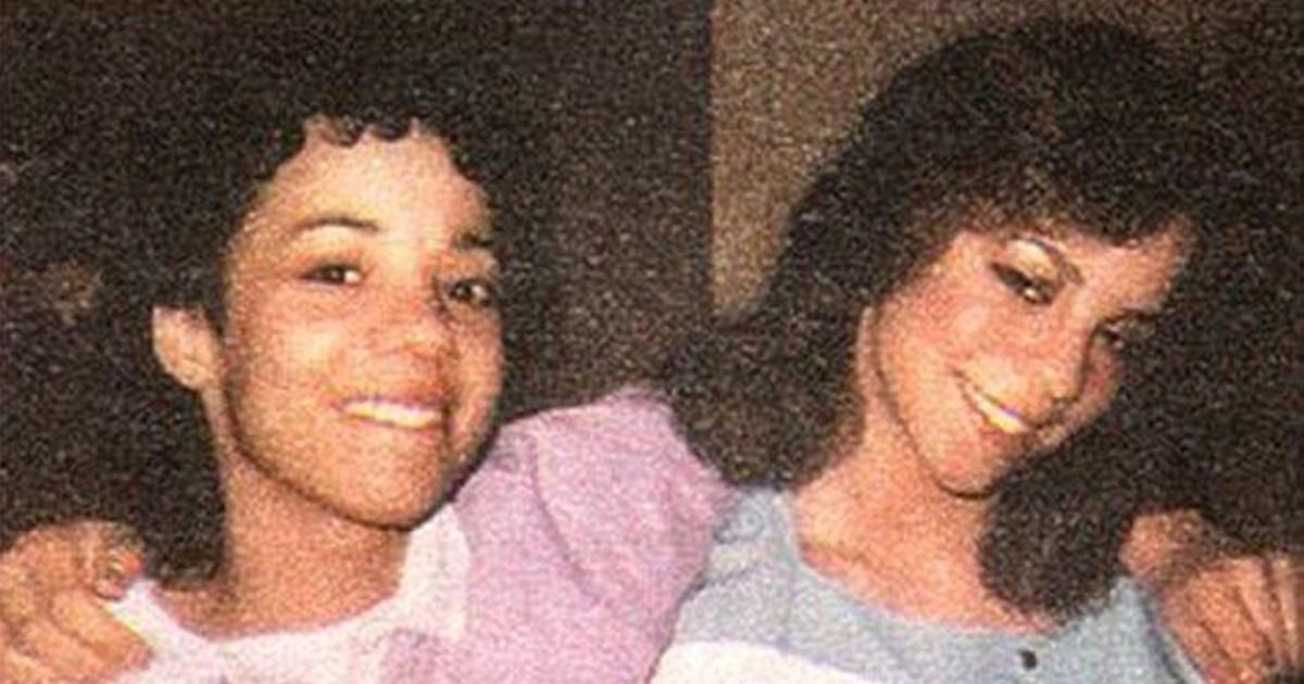 Mariah Carey’s sister’s dying wish was to ‘reconnect’ with her famous sibling [Video]