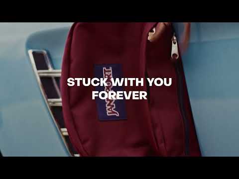 Global Always With You Campaign by Party Land Puts JanSport in the Spotlight with Gen Z  Marketing Communication News [Video]