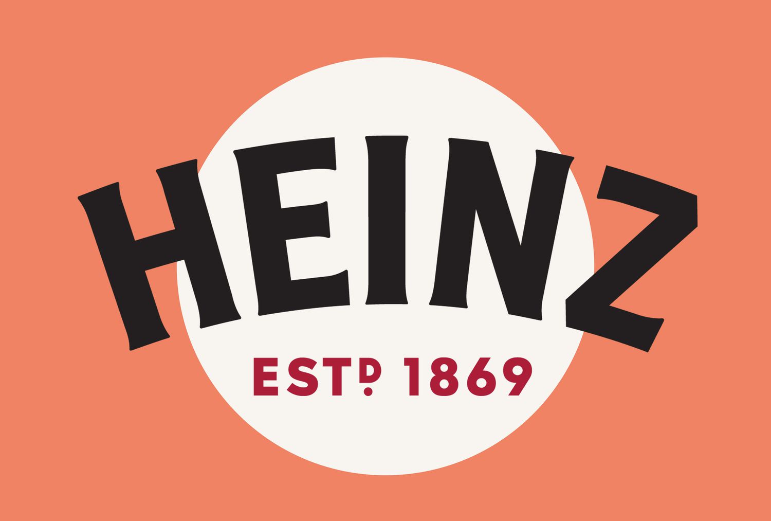 Heinz Just Unveiled a Hands-Free Dipping Robot for Gamers [Video]