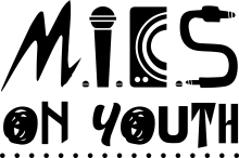 Noise11 Invites You To Attend M.I.C.S On Youth Conference On Us [Video]