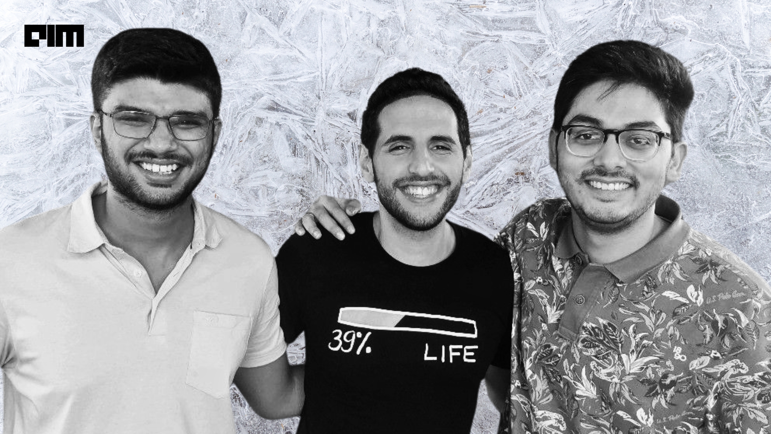 This Bengaluru-based AI Startup Knows How to Make Your Videos Viral