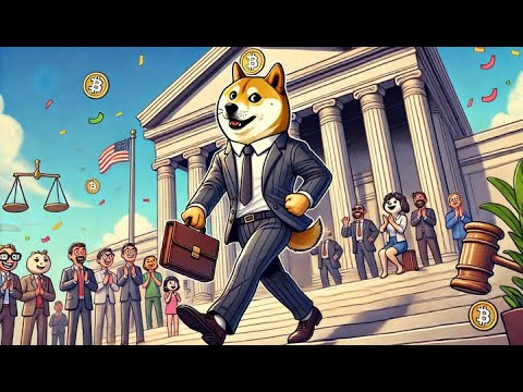 Uneventful week for Bitcoin as Musk’s Dogecoin saga wraps up in court – Crypto Roundup [Video]