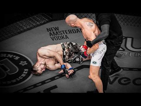 AllFreeFightVideos | FightVideoMMA | UFC – MMA – Mixed Martial Arts Fight Videos Online: UFC’s Most Terrifying Knockouts!