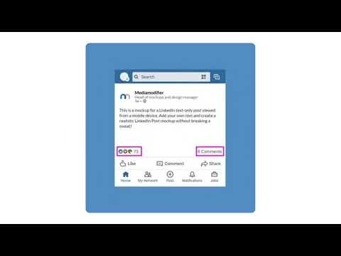 Sentiment Analysis for Social Media Monitoring [Video]