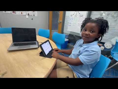 One City Schools and Project Read AI Join Forces to Pioneer Early Reading Instruction [Video]