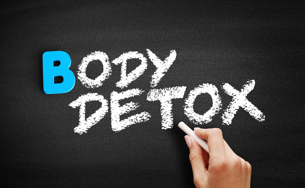 #DidYouKnow? Fat Cells Store Toxins [Video]