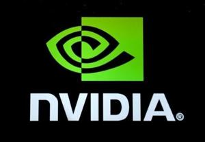 Nvidia says it plays fair in AI chip market [Video]