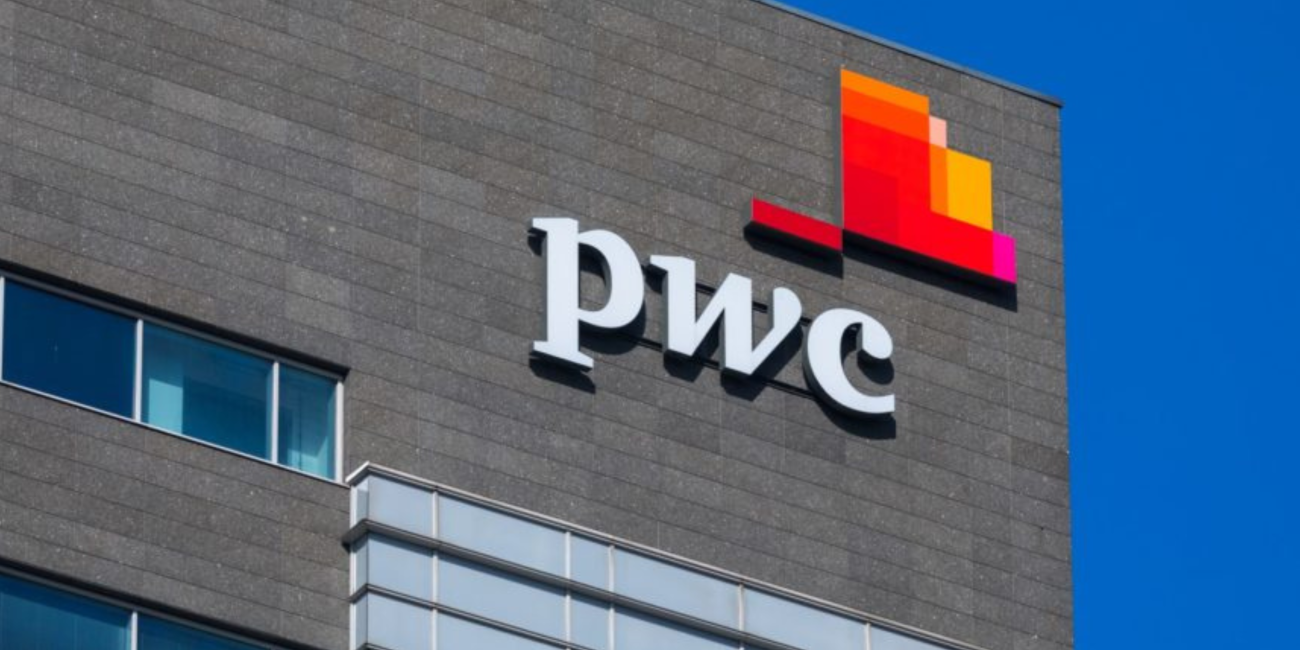 PwC Collaborates with Shorthills AI to Integrate GenAI Search and Summarisation [Video]