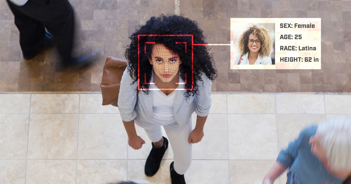 Facial recognition Australia: How face payment technology could transform the way you pay [Video]