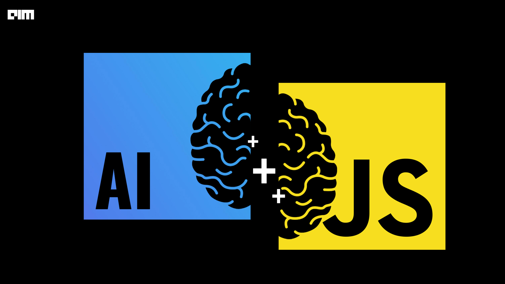 Can JavaScript Help You Develop AI Applications? [Video]