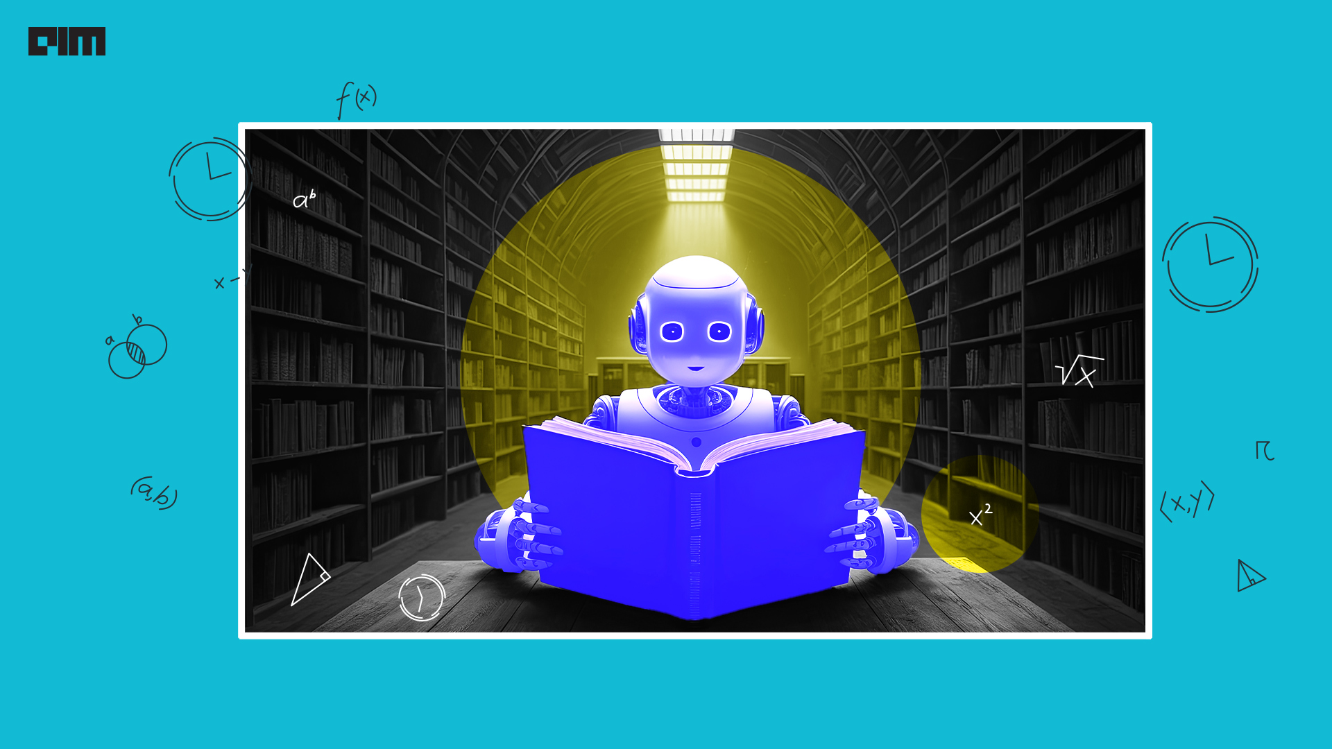 Soon Open-Book Exams will be Replaced by AI [Video]