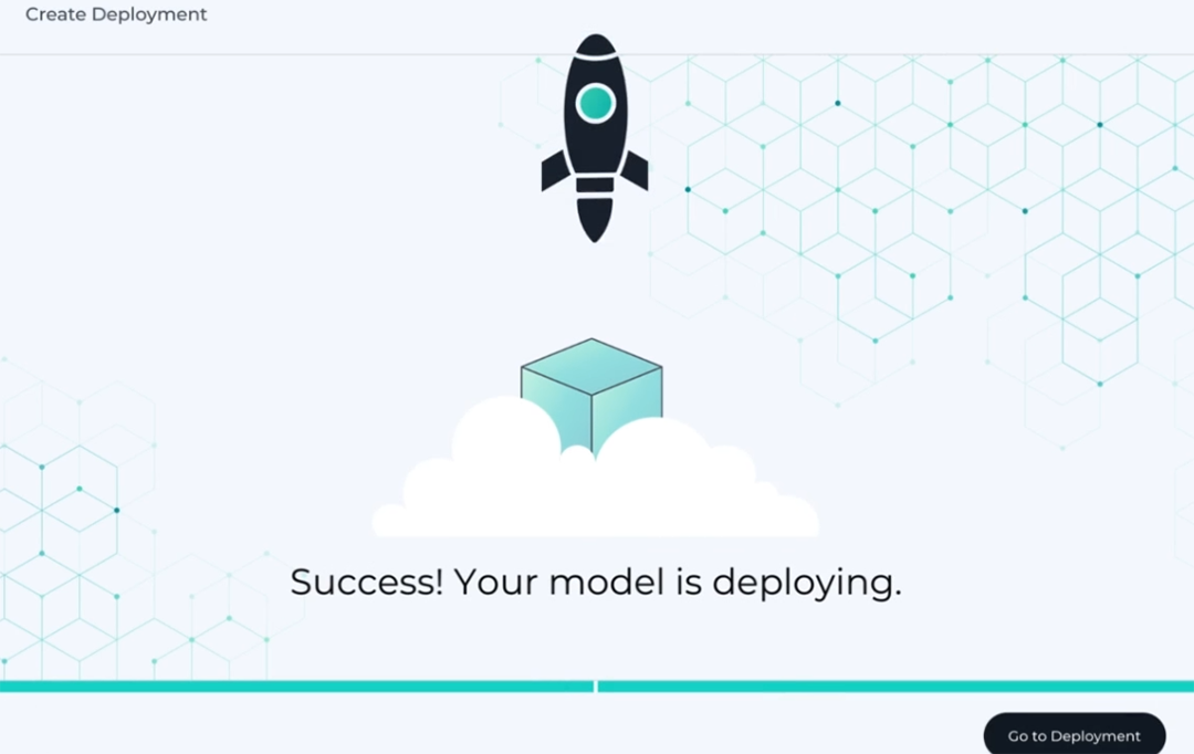 Seekr announces end-to-end SeekrFlow platform for training and deploying trustworthy enterprise-ready AI [Video]