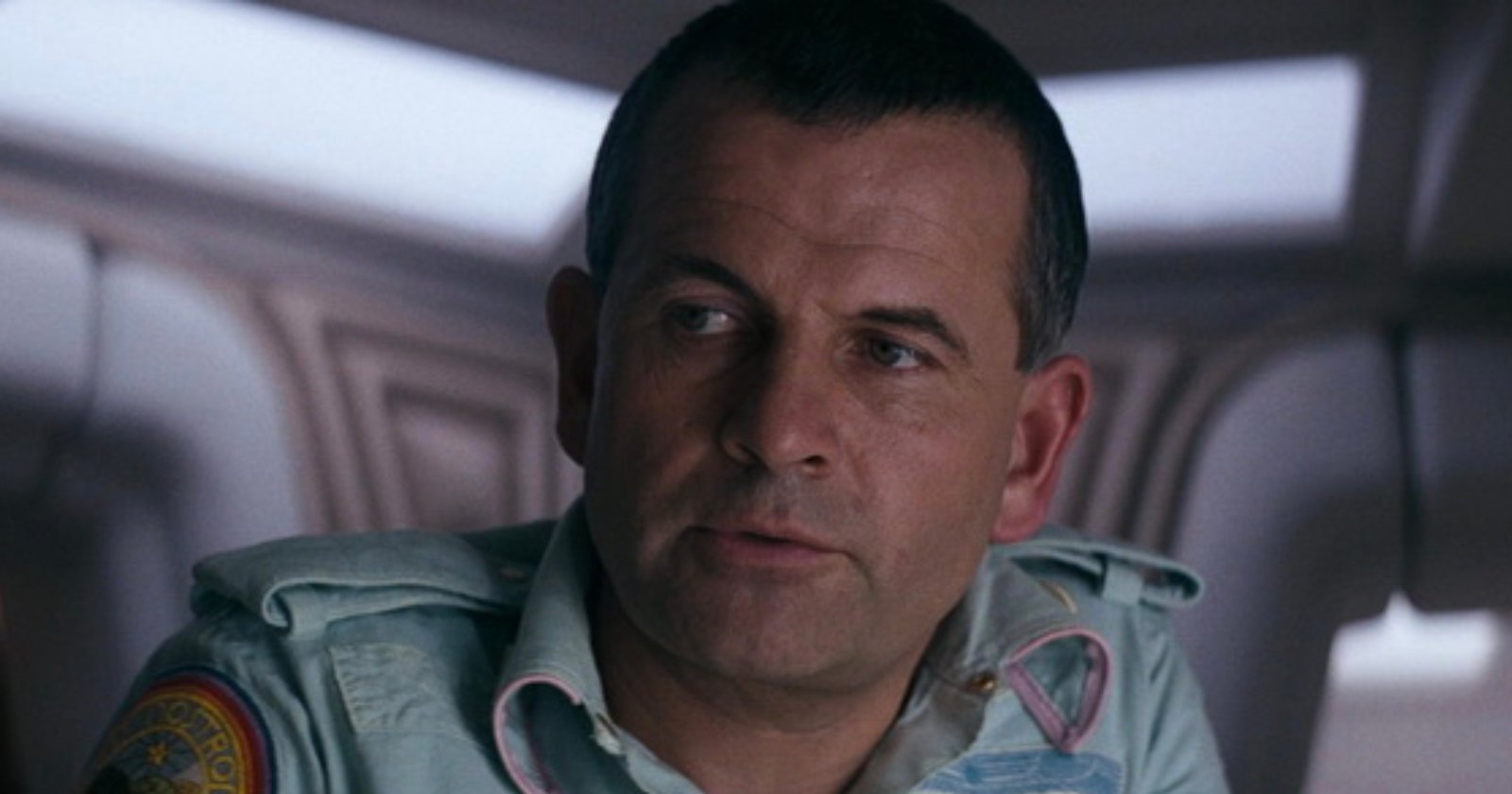 ‘Alien: Romulus’ Resurrected Late Actor Ian Holm With AI Technology [Video]